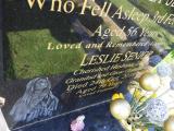 image of grave number 845682